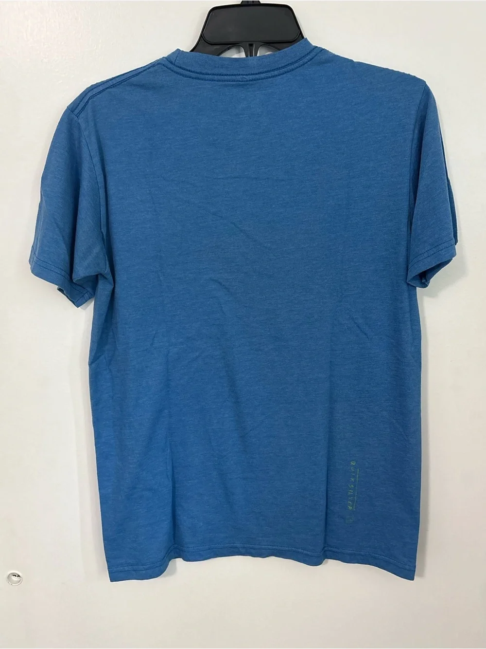 Quicksilver T-shirt
